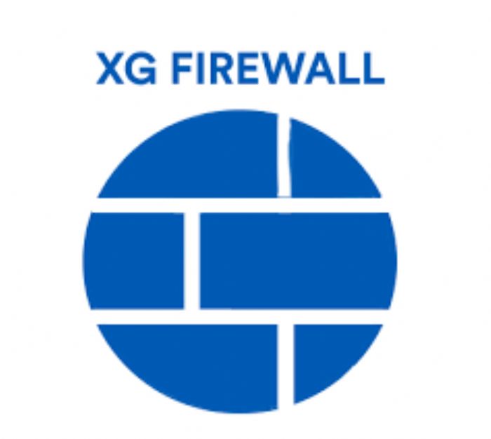 XG FIREWALL